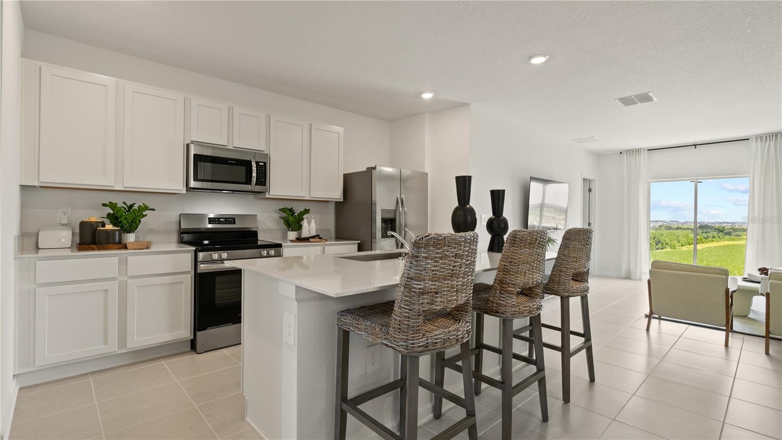 6276 Botticella Blvd, Winter Haven, FL 33884 photo