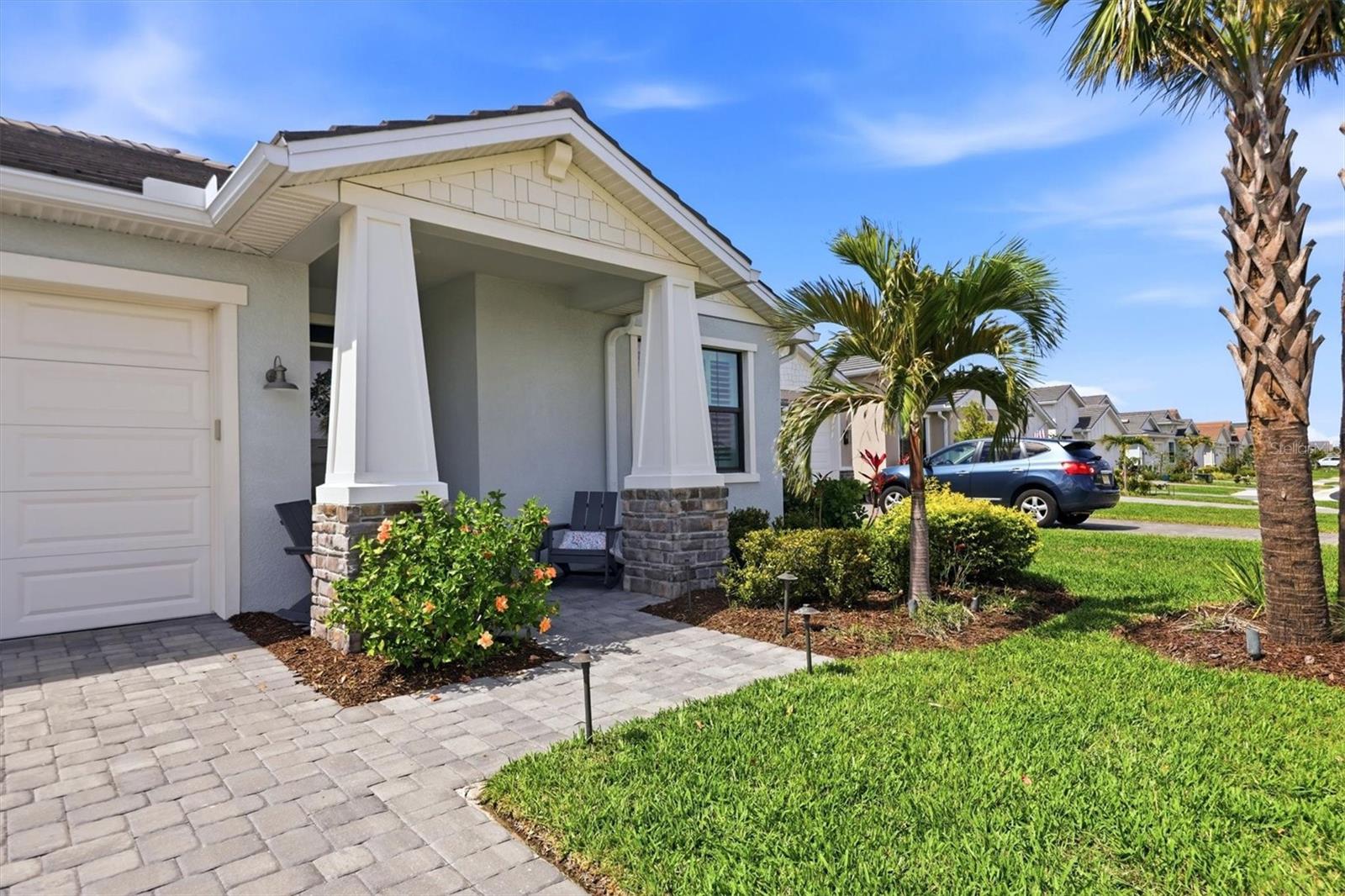 18645 Midsummer Pl, Venice, FL 34293 photo