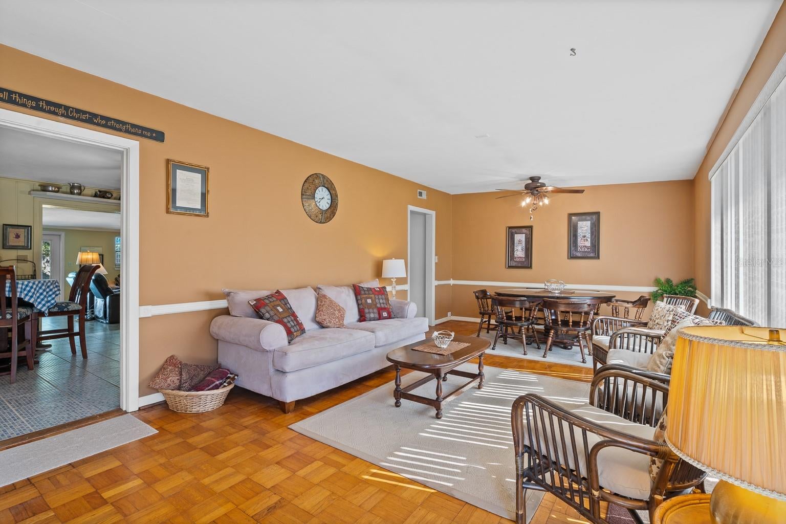 3808 San Gabriel Dr, Pensacola, FL 32504 photo