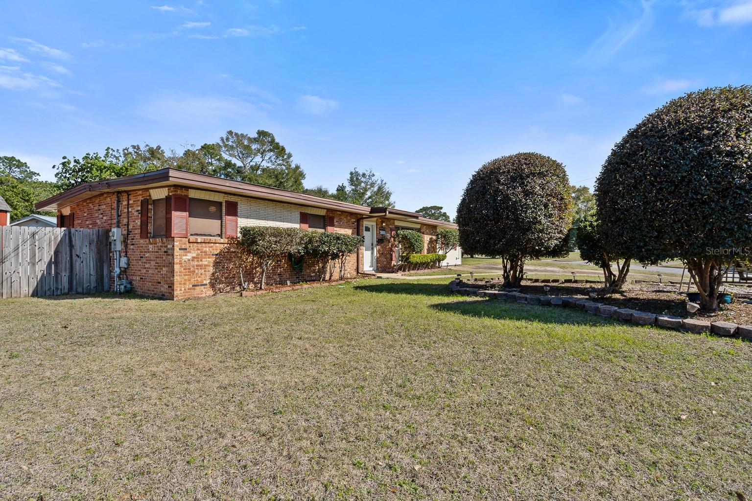 3808 San Gabriel Dr, Pensacola, FL 32504