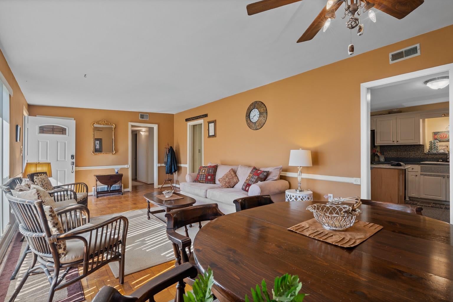 3808 San Gabriel Dr, Pensacola, FL 32504 photo