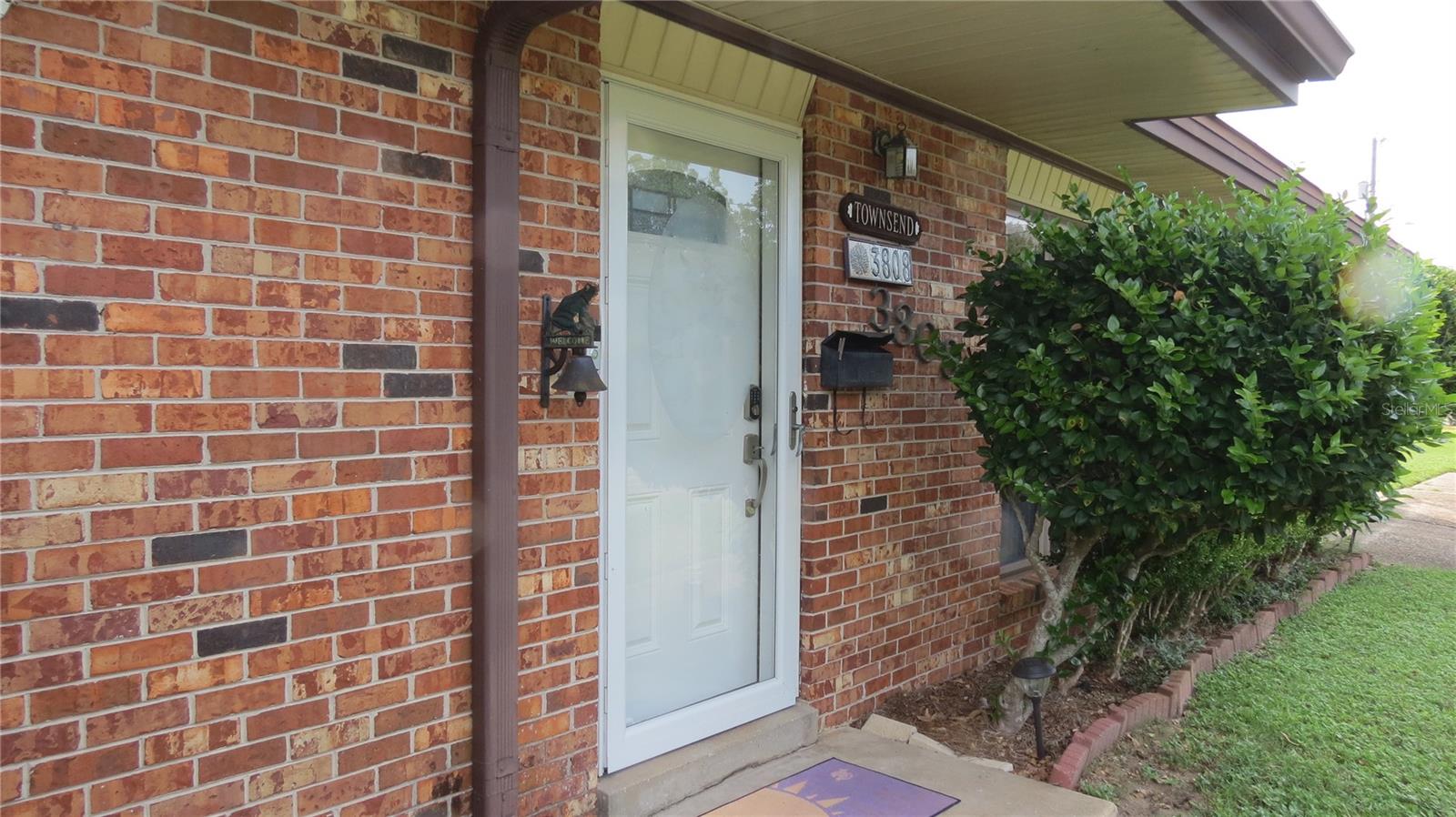 3808 San Gabriel Dr, Pensacola, FL 32504 photo