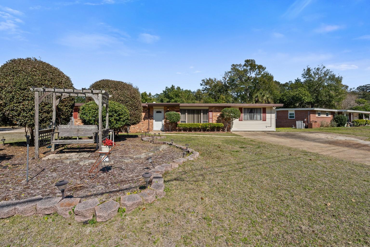 3808 San Gabriel Dr, Pensacola, FL 32504 photo