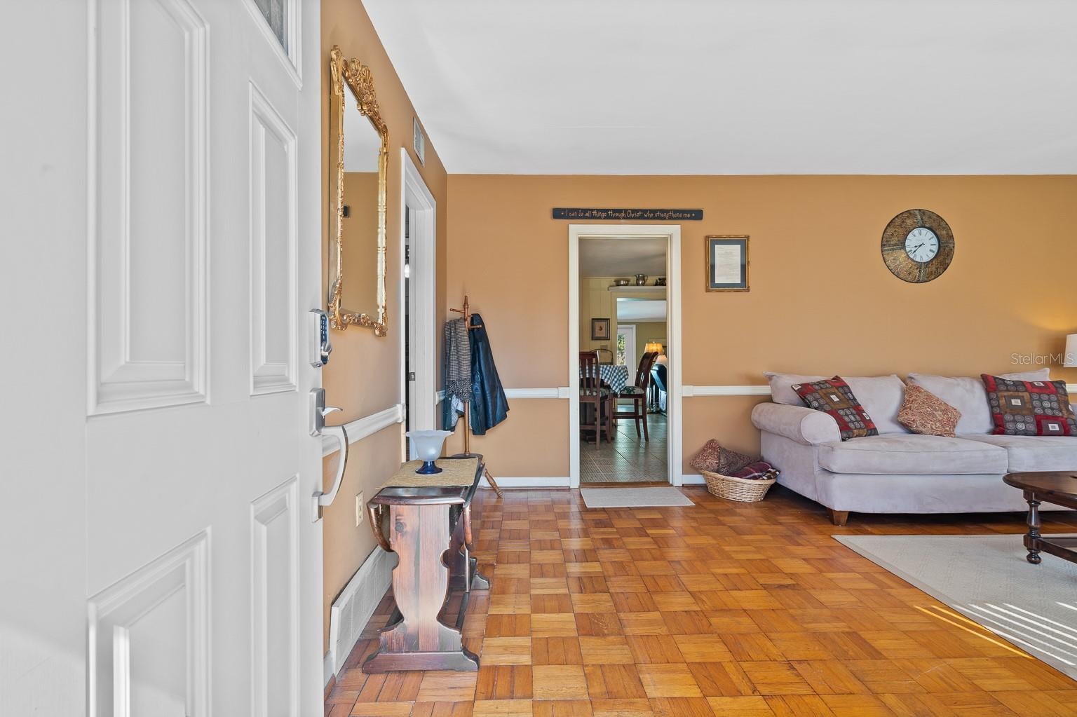 3808 San Gabriel Dr, Pensacola, FL 32504 photo