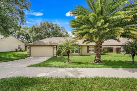 Single Family Residence in GROVELAND FL 1568 WHOOPING DRIVE.jpg