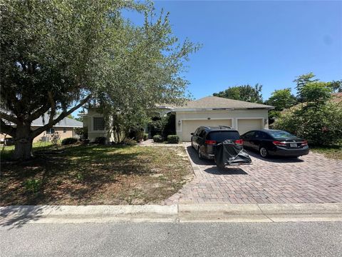 Single Family Residence in WINTER HAVEN FL 1920 ELOISE COVE DRIVE.jpg