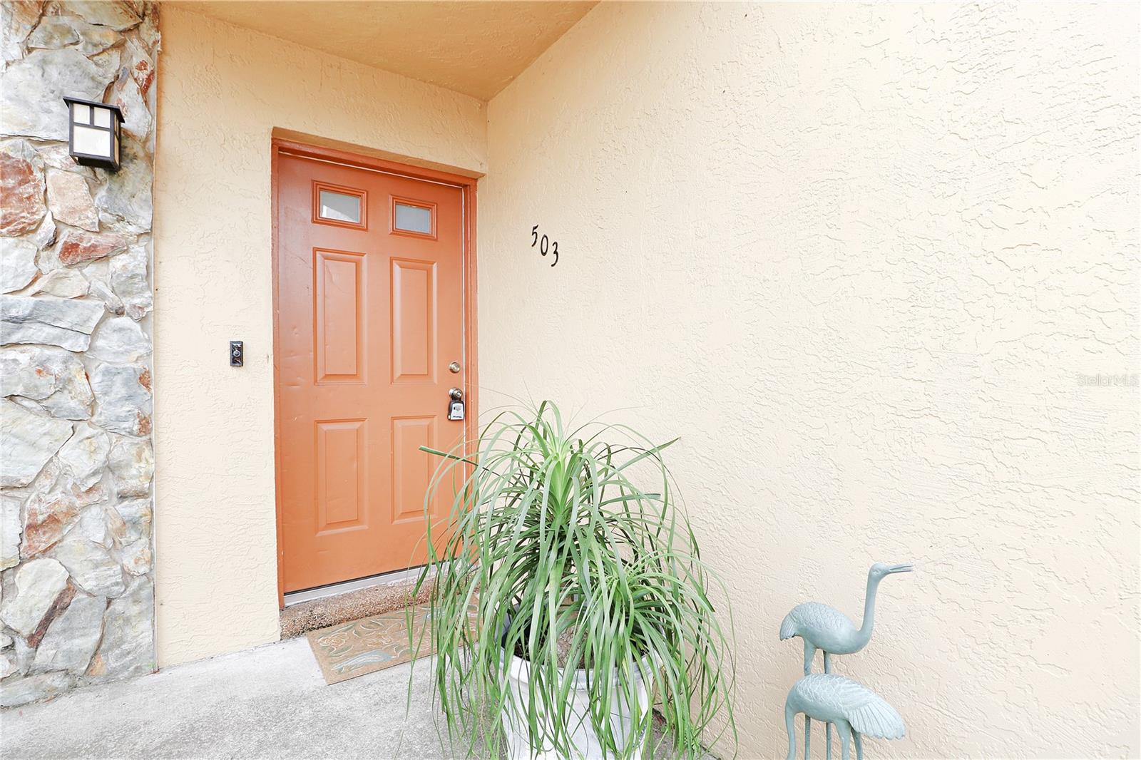 503 Manor Cir, Sebring, FL 33872 photo