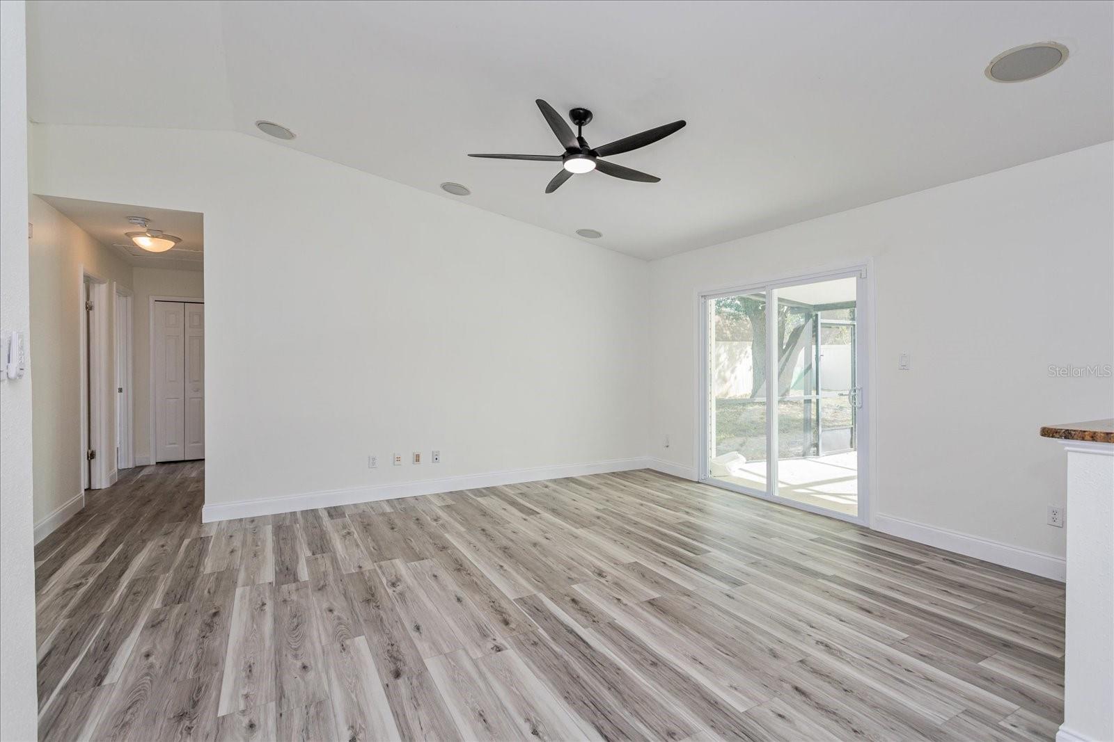 414 Tranquille Oaks Dr, Ocoee, FL 34761 photo