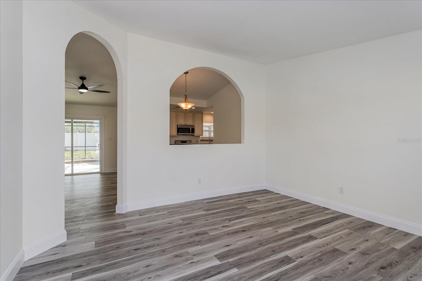 414 Tranquille Oaks Dr, Ocoee, FL 34761 photo