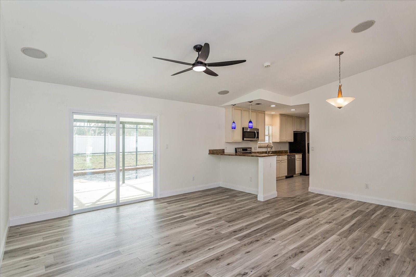 414 Tranquille Oaks Dr, Ocoee, FL 34761 photo