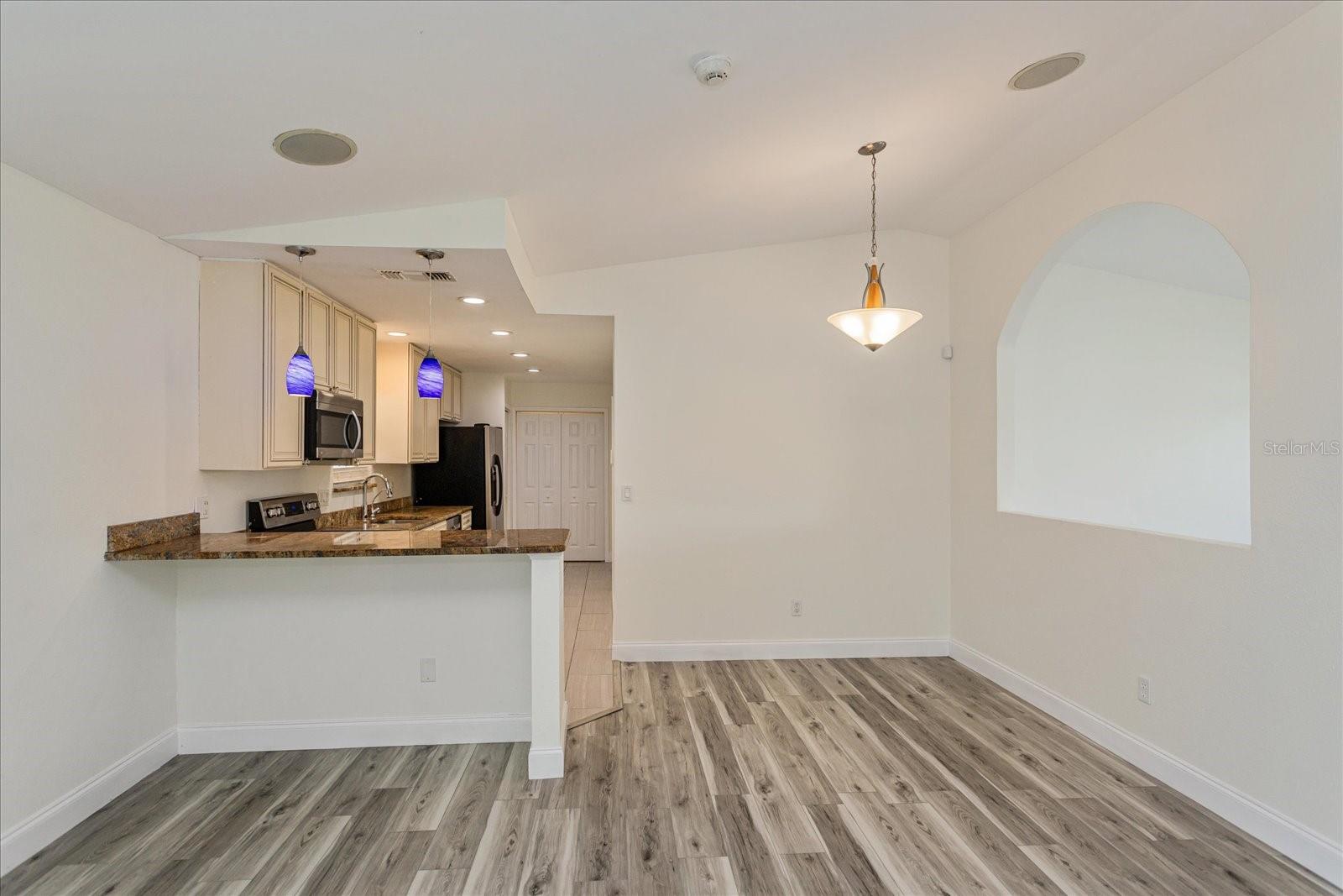 414 Tranquille Oaks Dr, Ocoee, FL 34761 photo