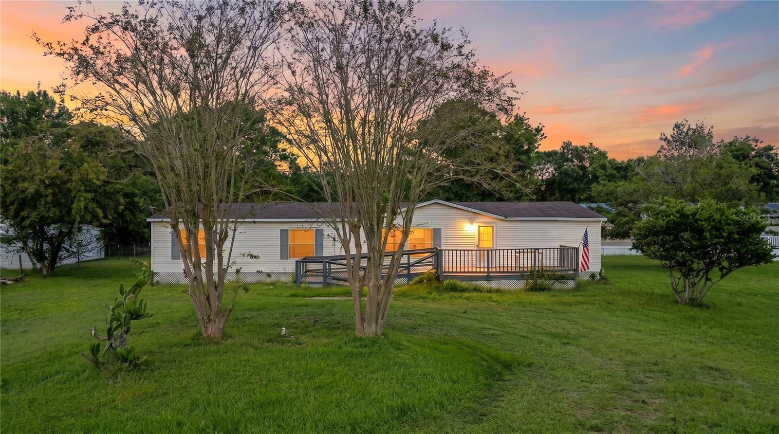 2016 Tyme Ave, Saint Augustine, FL 32084