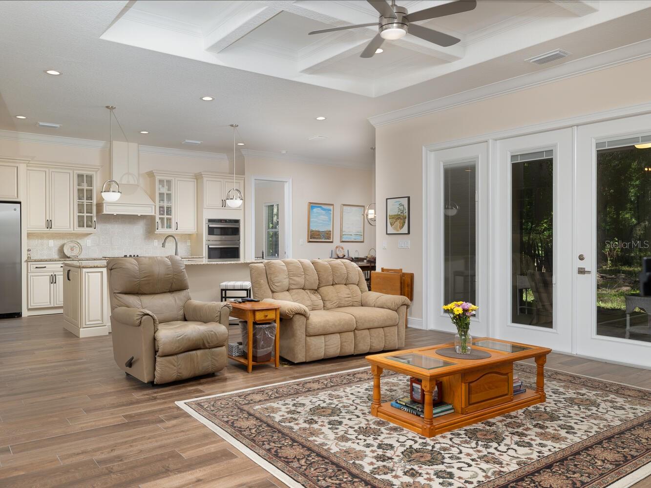 7695 SW 188 Ave, Dunnellon, FL 34432 photo