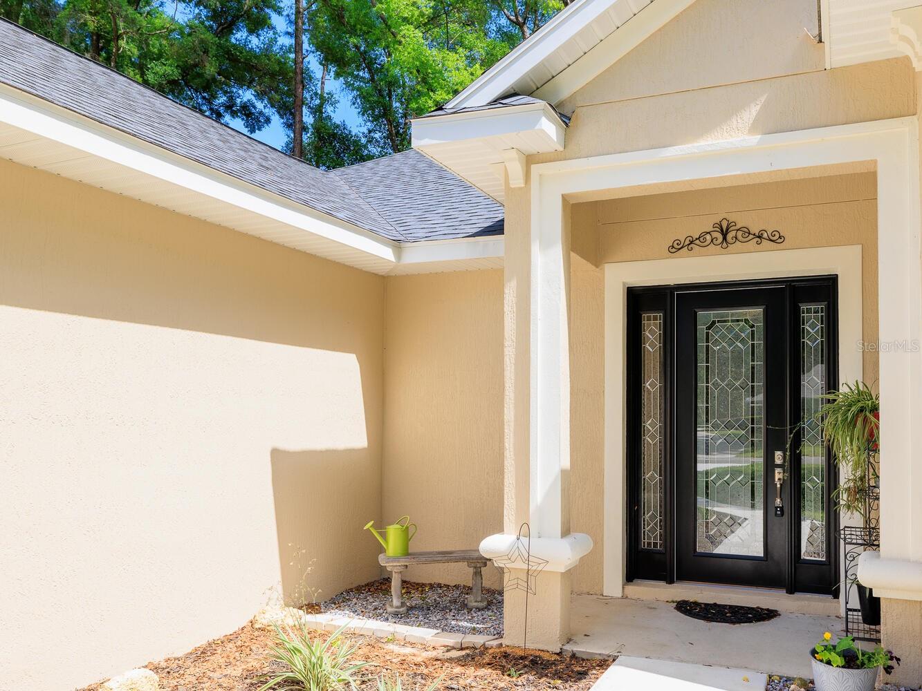 7695 SW 188 Ave, Dunnellon, FL 34432 photo