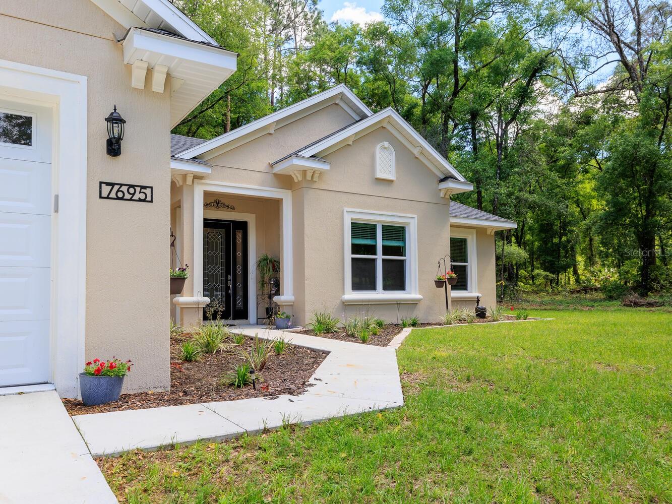 7695 SW 188 Ave, Dunnellon, FL 34432 photo