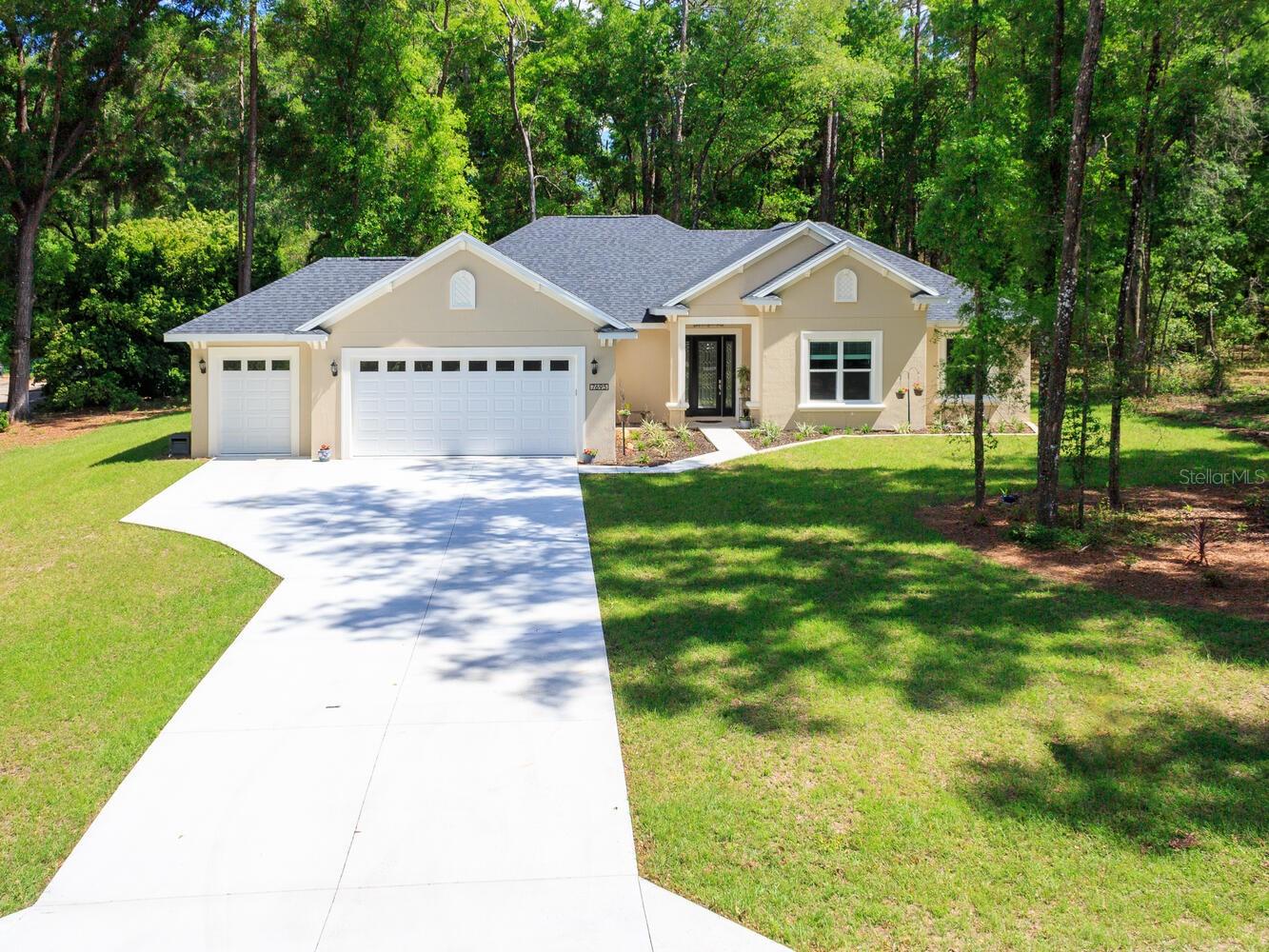 7695 188 Ave, Dunnellon, FL 34432