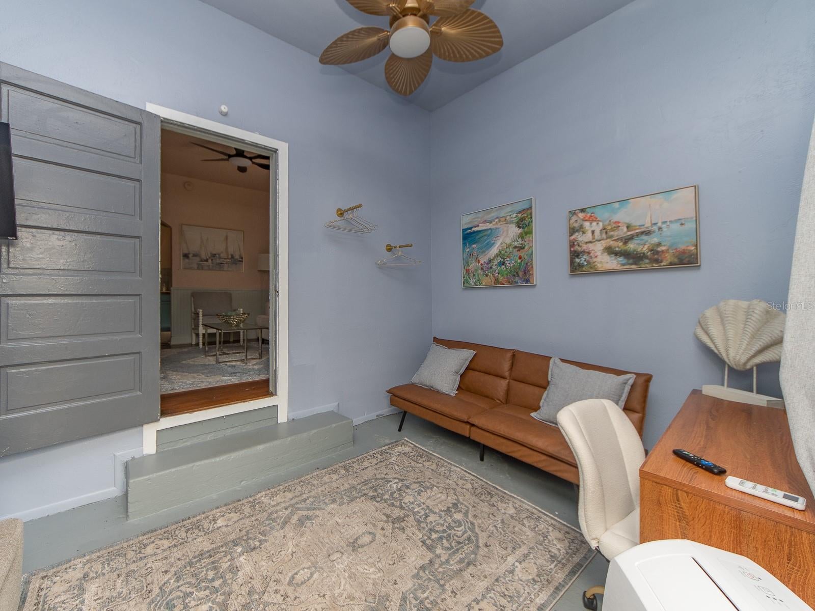 2938 Beach Blvd, Gulfport, FL 33707 photo