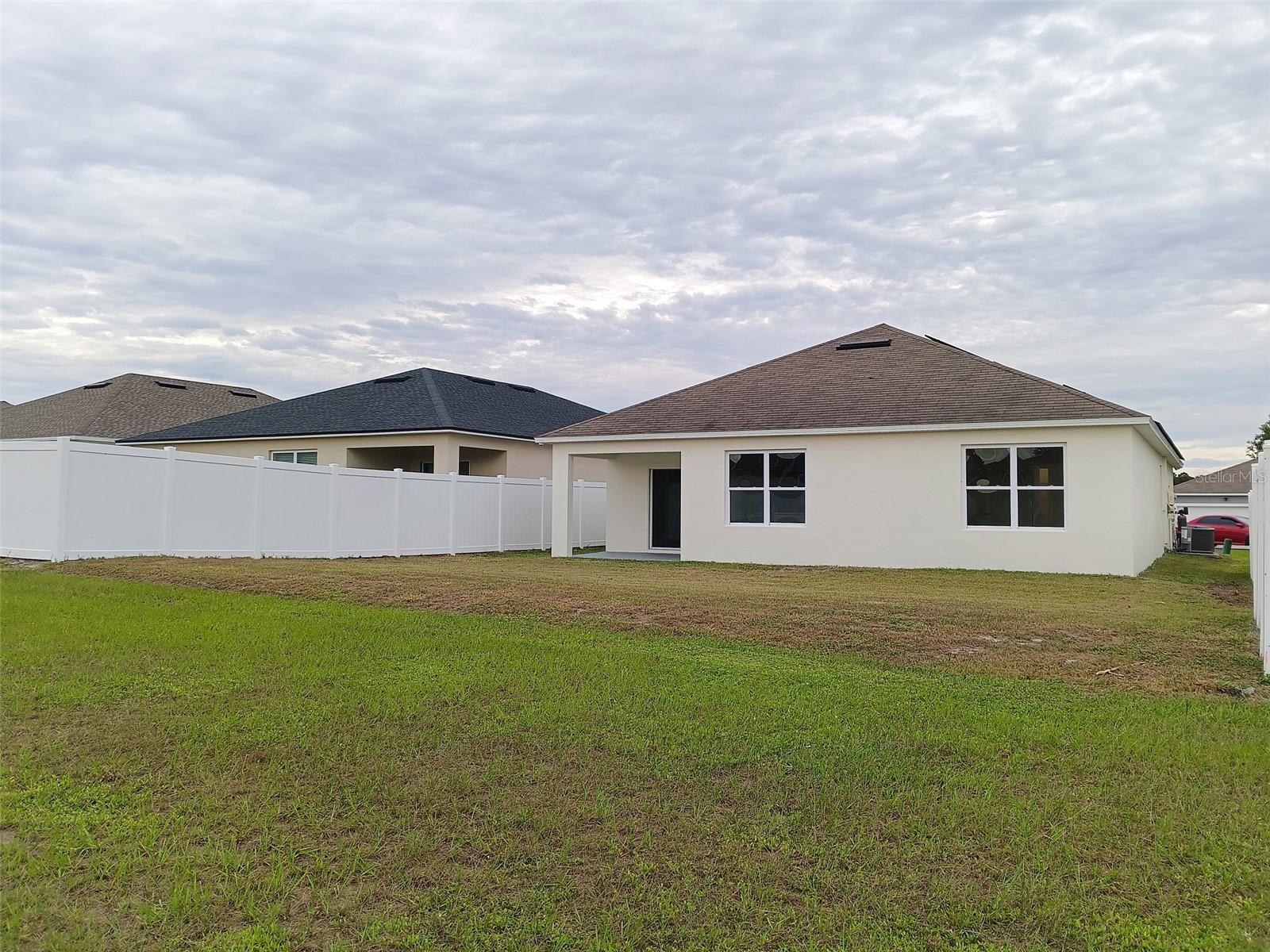 3101 Royal Tern Dr, Winter Haven, FL 33881 photo