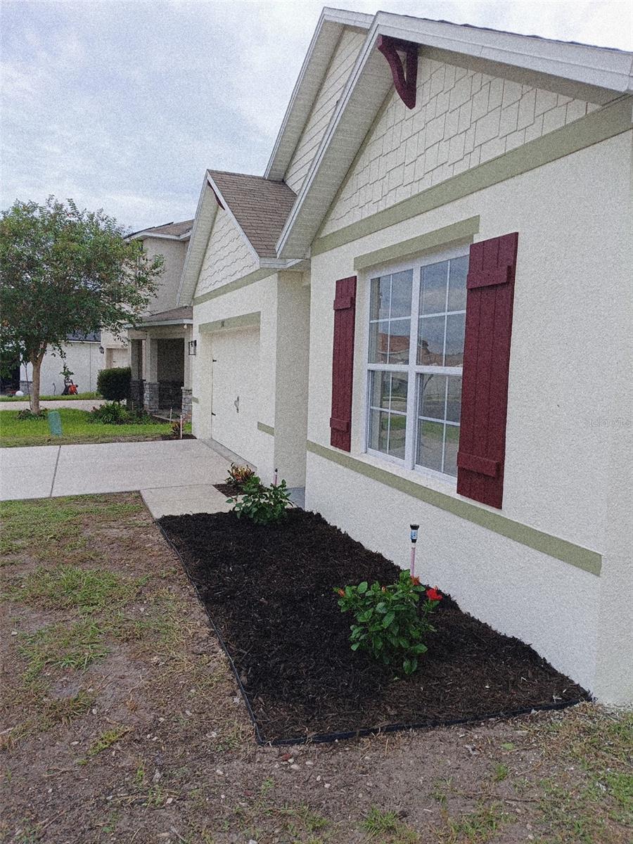 3101 Royal Tern Dr, Winter Haven, FL 33881 photo
