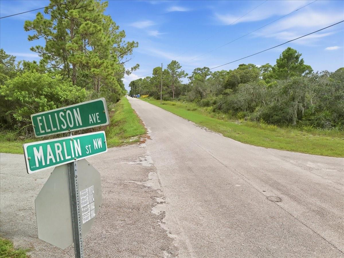 213 Marlin St, Lake Placid, FL 33852 photo