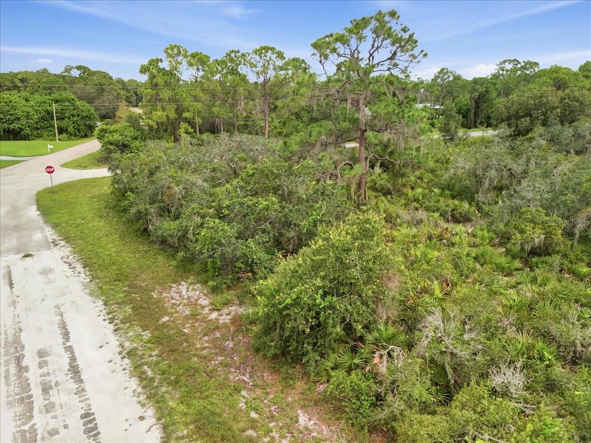 213 Marlin St, Lake Placid, FL 33852 photo