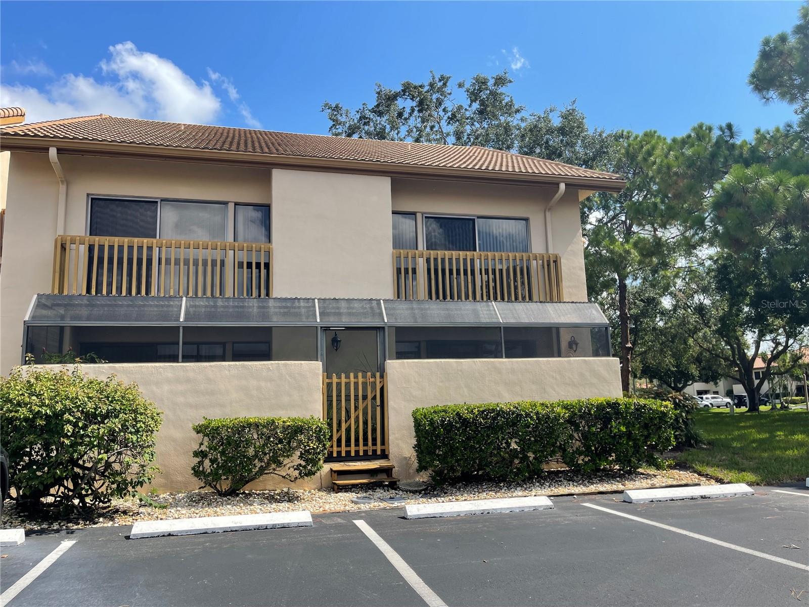 3097 Willow Grn, Sarasota, FL 34235