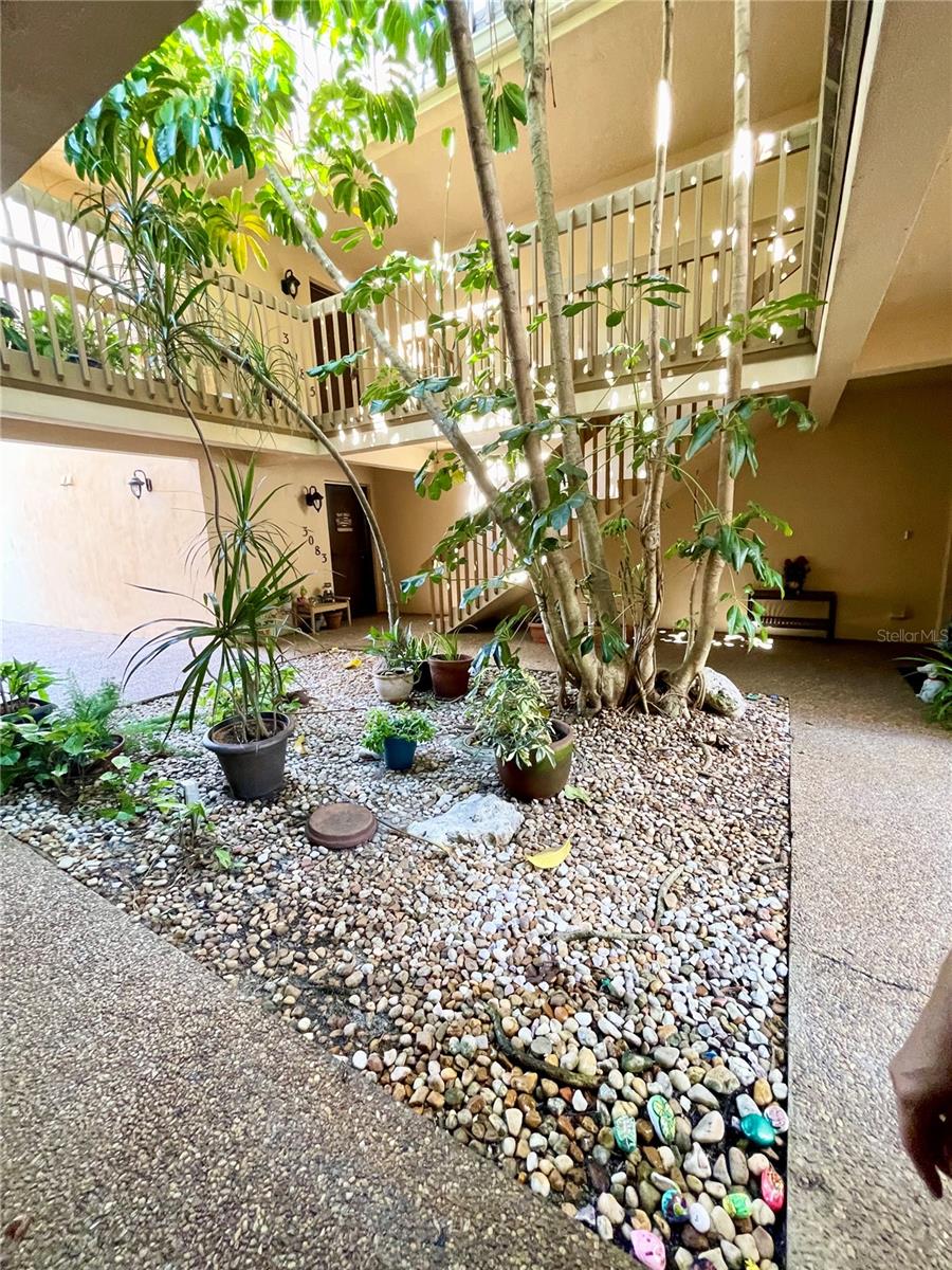 3097 Willow Grn #32, Sarasota, FL 34235 photo