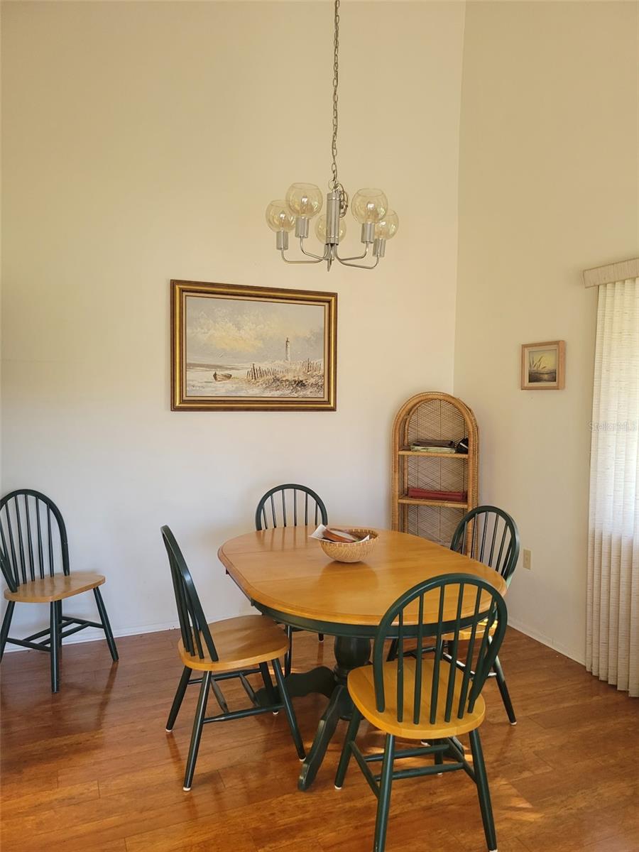 3097 Willow Grn #32, Sarasota, FL 34235 photo