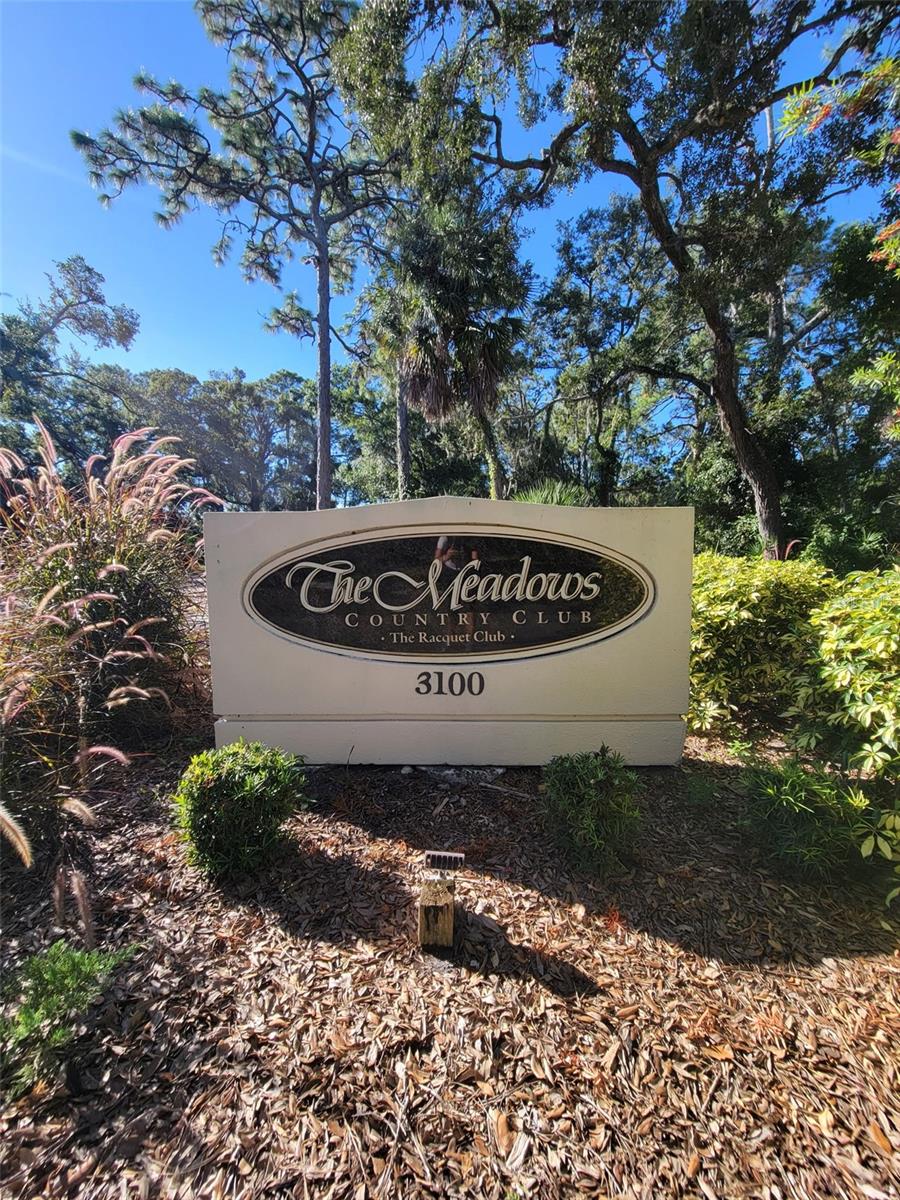 3097 Willow Grn #32, Sarasota, FL 34235 photo