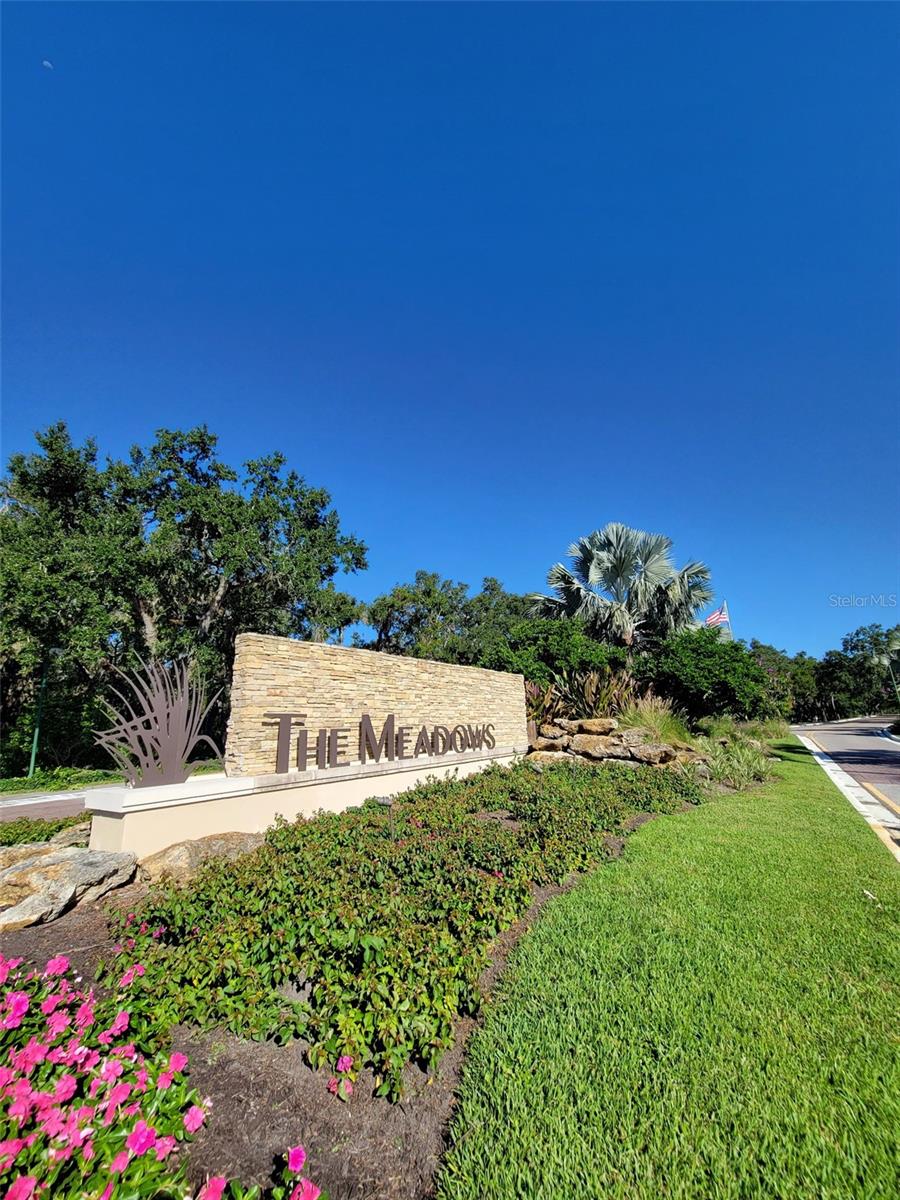 3097 Willow Grn #32, Sarasota, FL 34235 photo