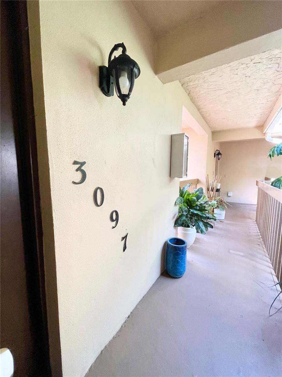 3097 Willow Grn #32, Sarasota, FL 34235 photo