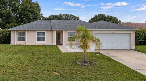 Single Family Residence in CLERMONT FL 15349 LAFITE LANE.jpg