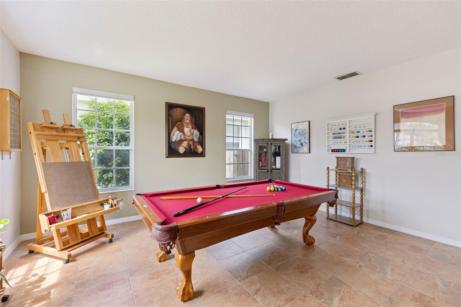 14639 Riviera Pointe Dr, Orlando, FL 32828 photo