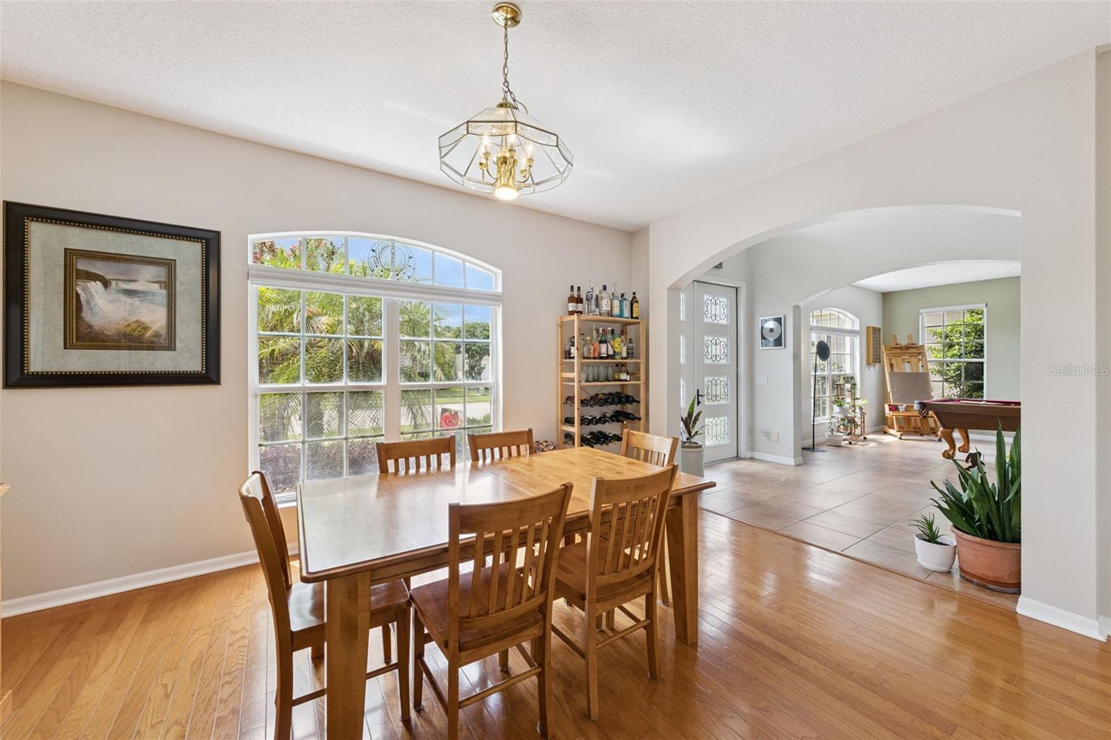 14639 Riviera Pointe Dr, Orlando, FL 32828 photo