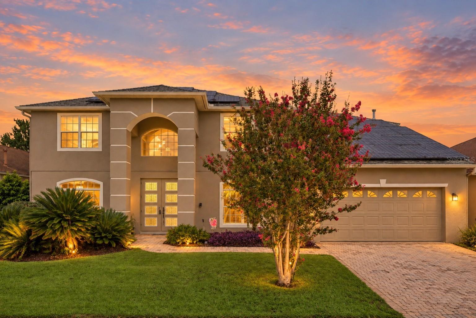 14639 Riviera Pointe Dr, Orlando, FL 32828