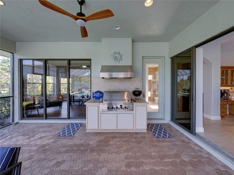 Single Family Residence in DADE CITY FL 13551 CARNOUSTIE CIRCLE 60.jpg