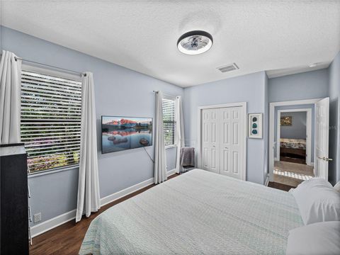Single Family Residence in DADE CITY FL 13551 CARNOUSTIE CIRCLE 50.jpg