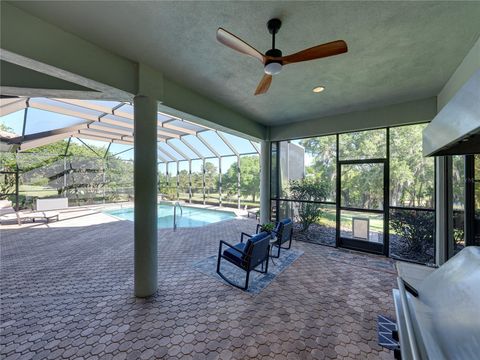 Single Family Residence in DADE CITY FL 13551 CARNOUSTIE CIRCLE 61.jpg