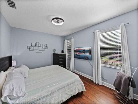 Single Family Residence in DADE CITY FL 13551 CARNOUSTIE CIRCLE 49.jpg