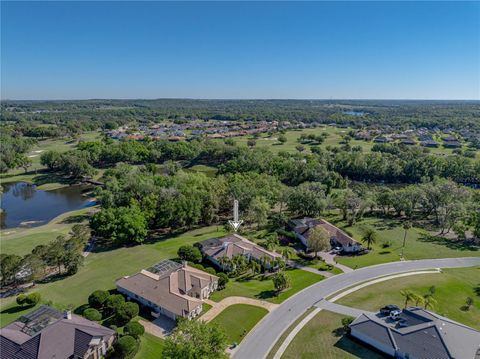 Single Family Residence in DADE CITY FL 13551 CARNOUSTIE CIRCLE 2.jpg
