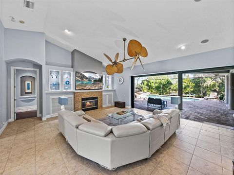 Single Family Residence in DADE CITY FL 13551 CARNOUSTIE CIRCLE 16.jpg
