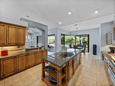 Single Family Residence in DADE CITY FL 13551 CARNOUSTIE CIRCLE 24.jpg