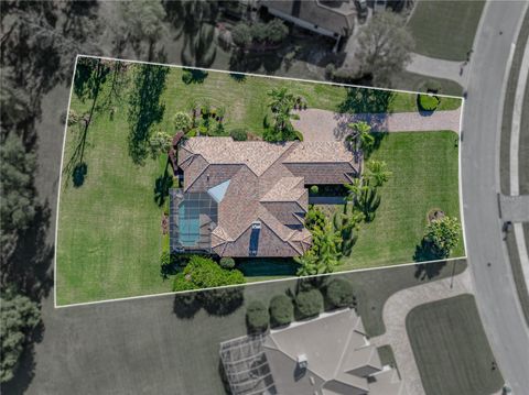 Single Family Residence in DADE CITY FL 13551 CARNOUSTIE CIRCLE 85.jpg