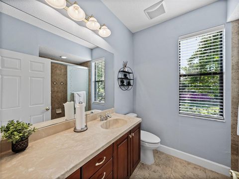 Single Family Residence in DADE CITY FL 13551 CARNOUSTIE CIRCLE 47.jpg