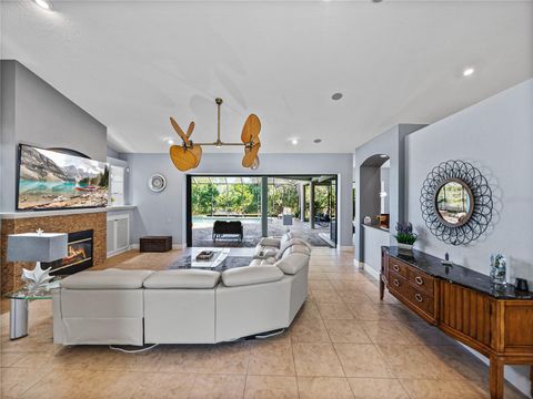 Single Family Residence in DADE CITY FL 13551 CARNOUSTIE CIRCLE 13.jpg