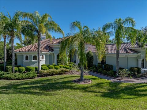 Single Family Residence in DADE CITY FL 13551 CARNOUSTIE CIRCLE 10.jpg