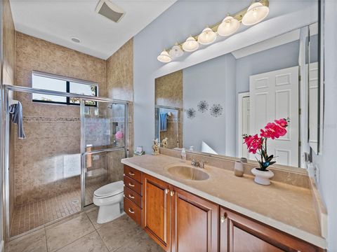 Single Family Residence in DADE CITY FL 13551 CARNOUSTIE CIRCLE 29.jpg