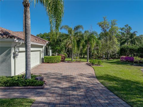 Single Family Residence in DADE CITY FL 13551 CARNOUSTIE CIRCLE 77.jpg