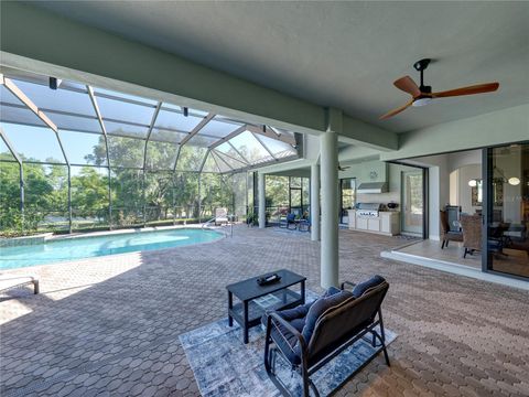 Single Family Residence in DADE CITY FL 13551 CARNOUSTIE CIRCLE 62.jpg