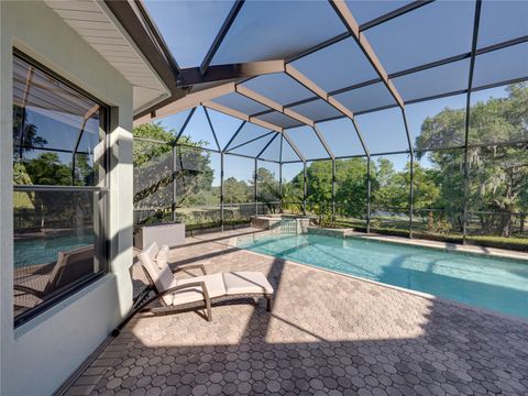 Single Family Residence in DADE CITY FL 13551 CARNOUSTIE CIRCLE 63.jpg